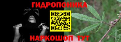 ГАЛЛЮЦИНОГЕННЫЕ ГРИБЫ Кулебаки
