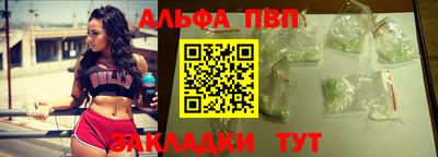 кристаллы Кунгур