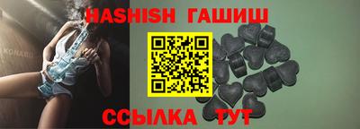 ГАЛЛЮЦИНОГЕННЫЕ ГРИБЫ Кулебаки